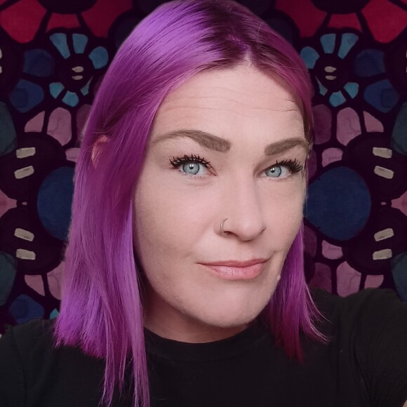 daz3ymayz